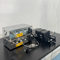 Hamilton Interface Boxes image 0